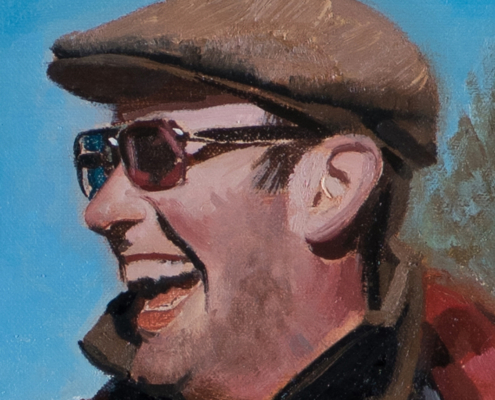 outsidejoke_det.2