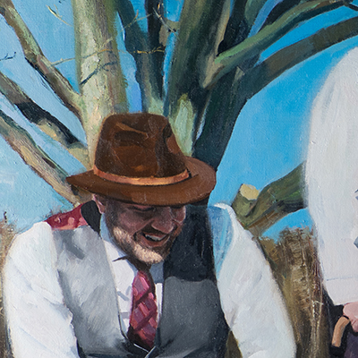 outsidejoke_det.3