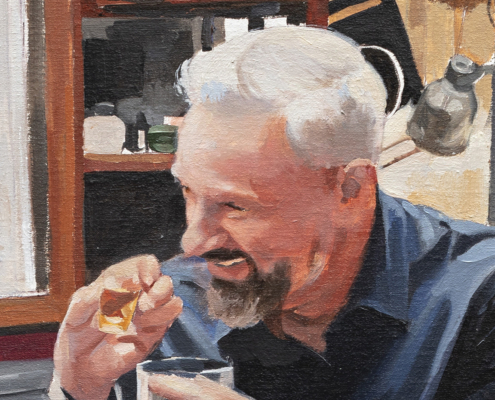 cheers_2