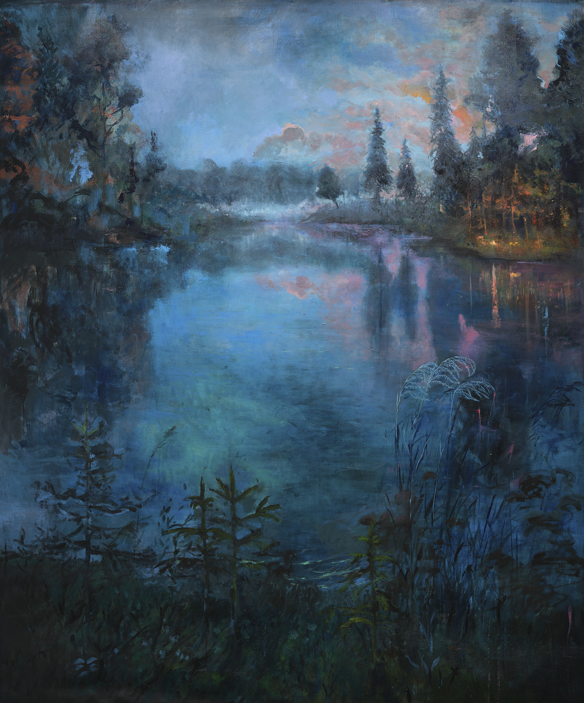 lake_klein